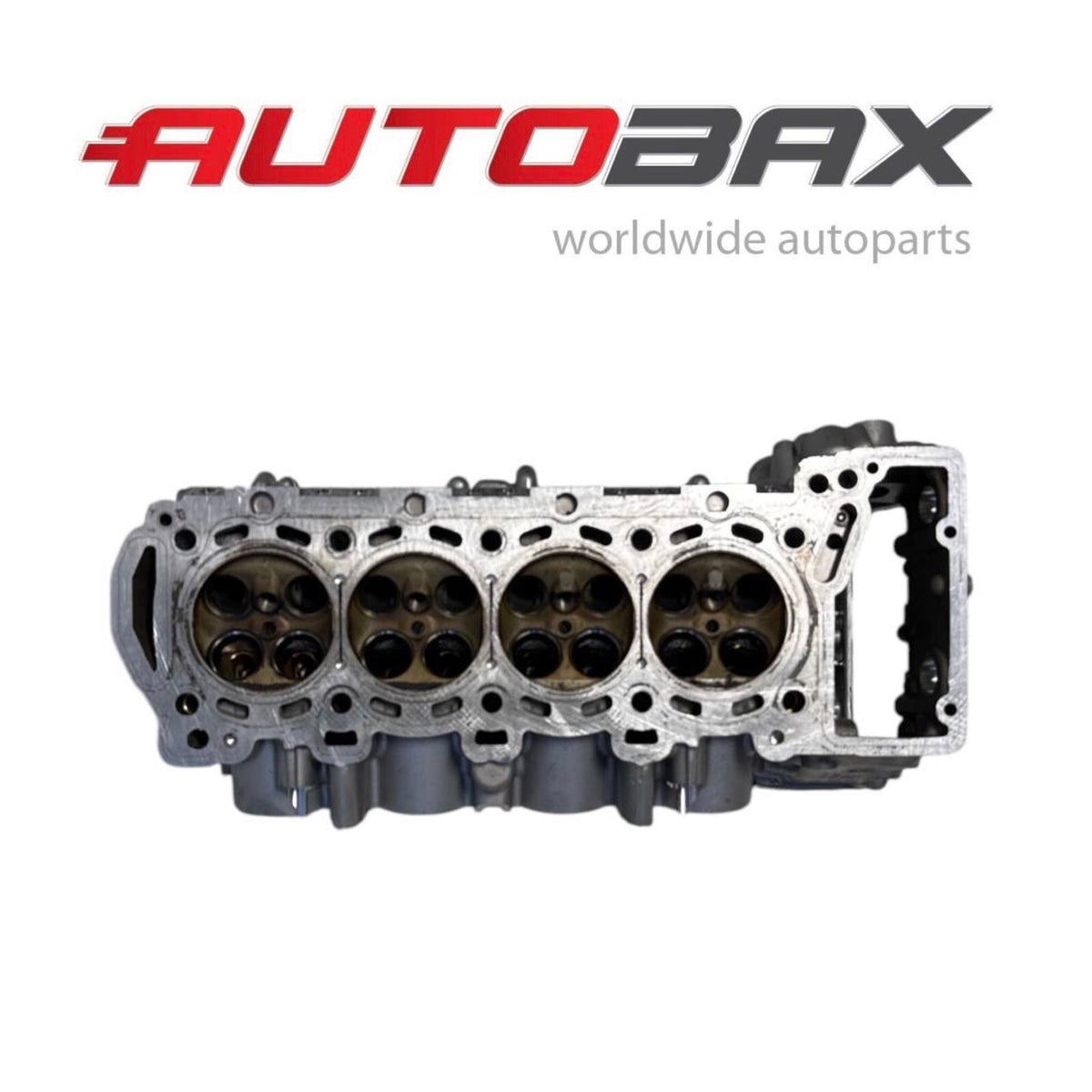 2018 2019-2021 MERCEDES-BENZ S560 M177 R176 LEFT DRIVER ENGINE MOTOR CYLINDER