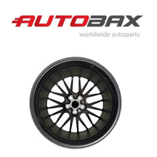 2019-2024 PORSCHE CAYENNE RS SPYDER WHEEL RIM ORIGINAL FACTORY R21 11J ET58 OEM