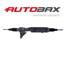 2019 2020 2021-2026 AUDI A6 A7 RS6 RS7 POWER STEERING GEAR RACK PINION OEM USED