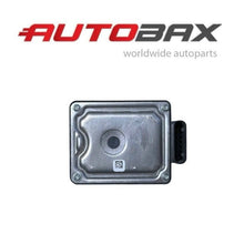 2019 2020 2021 2022 2023-2025 AUDI Q2 Q3 DISTANCE CRUISE RADAR SENSOR MODULE