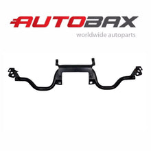 2017 2018 2019 2020 DISCOVERY 5 FRONT BRACKET CORE SUPPORT BAR REINFORCEMENT