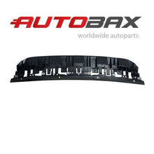 2022 2023 2024 BMW I4 G26 FRONT BUMPER SUPPORT BRACKET MOUNT ABSORBER NEW OEM