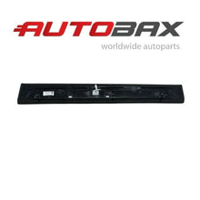 2019 2020 2021 2022 2023 2024 2025 BMW M850I G14 FRONT SILL TRIM LEFT DRIVER OEM