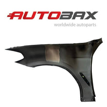 2018 2019 2020 2021 2022-2024 BMW X3 G01 X4 G02 FRONT RIGHT PASSENGER FENDER OEM