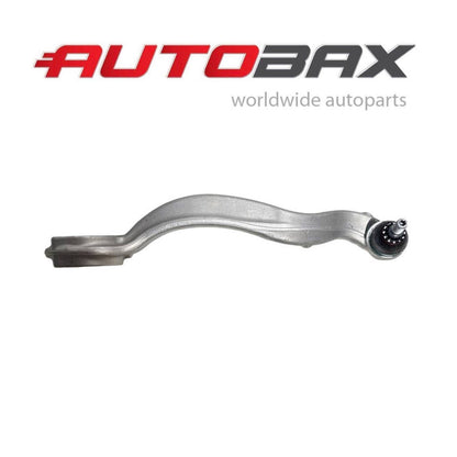 2010 2011 2012-2016 MERCEDES-BENZ E250 E400 E350 FRONT LEFT DRIVER CONTROL ARM