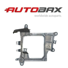 2022 2023 2024-2026 MERCEDES BENZ EQS V297 BRACKET SUPPORT HOLDER CHARGER UNIT