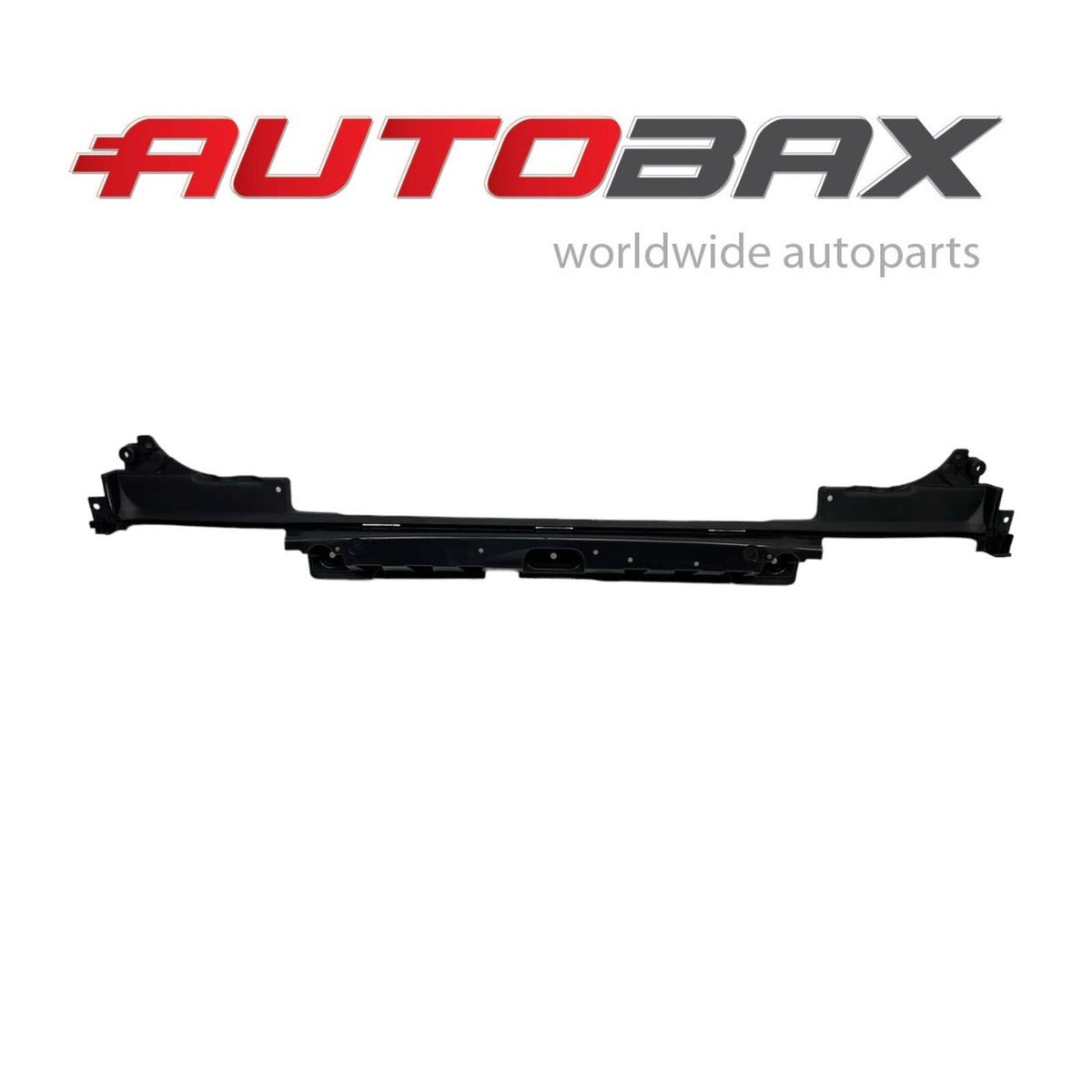 2013 2014 2015 2016 2017 2018 RANGE ROVER REAR BUMPER CENTER SUPPORT BRACKET NEW