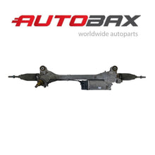 2020 2021 2022 2023 2024 PORSCHE TAYCAN POWER STEERING GEAR RACK 9J1.423.051.J