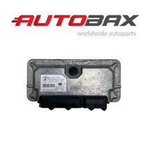 2012 2013 2014-2022 LAMBORGHINI AVENTADOR LIFTING SYSTEM UNIT CONTROL MODULE OEM