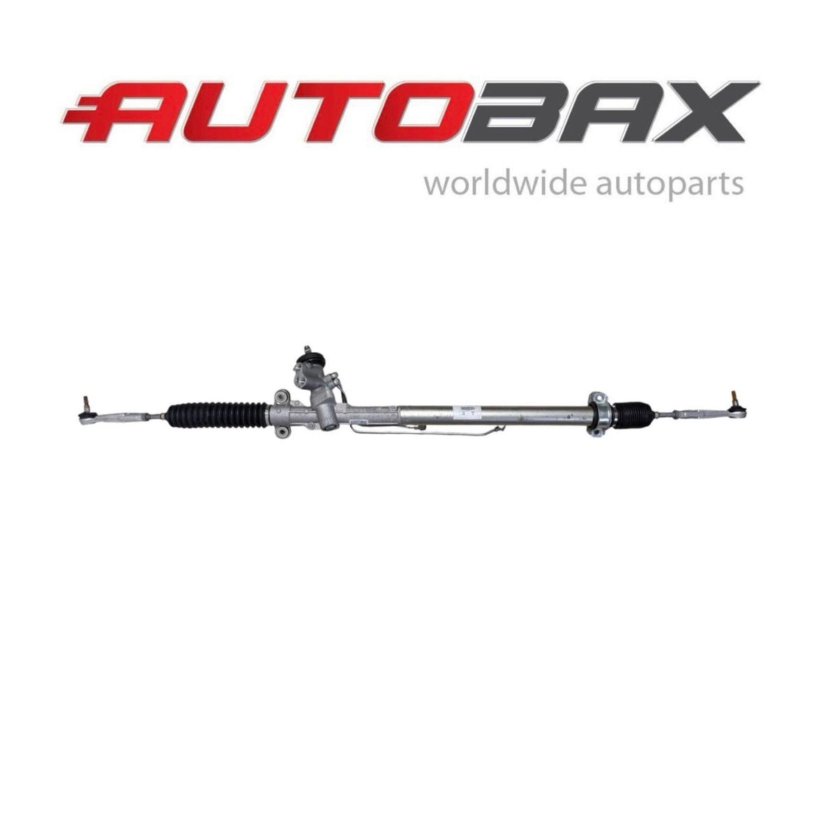2014 2015 2016 2017 2018 FERRARI 458 488 POWER STEERING GEAR RACK PINION