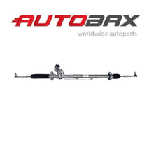 2014 2015 2016 2017 2018 FERRARI 458 488 POWER STEERING GEAR RACK PINION