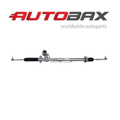 2014 2015 2016 2017 2018 FERRARI 458 488 POWER STEERING GEAR RACK PINION