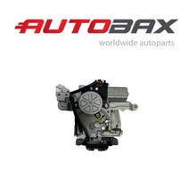 2009-2020 INFINITI QX50 QX70 NISSAN X-TRAIL ROGUE TAILGATE LATCH LOCK ACTUATOR