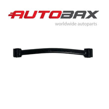2018 2019 2020 2021-2024 JEEP WRANGLER REAR LOWER SUSPENSION CONTROL ARM