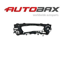 2024 2025 2026 2027 MERCEDES BENZ W214 REAR BUMPER BRACKET MOUNT SUPPORT