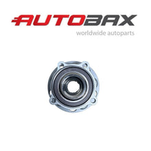 2020 2021 2022-2025 MERCEDES-BENZ C236 C254 W223 REAR WHEEL BEARING SPINDLE HUB