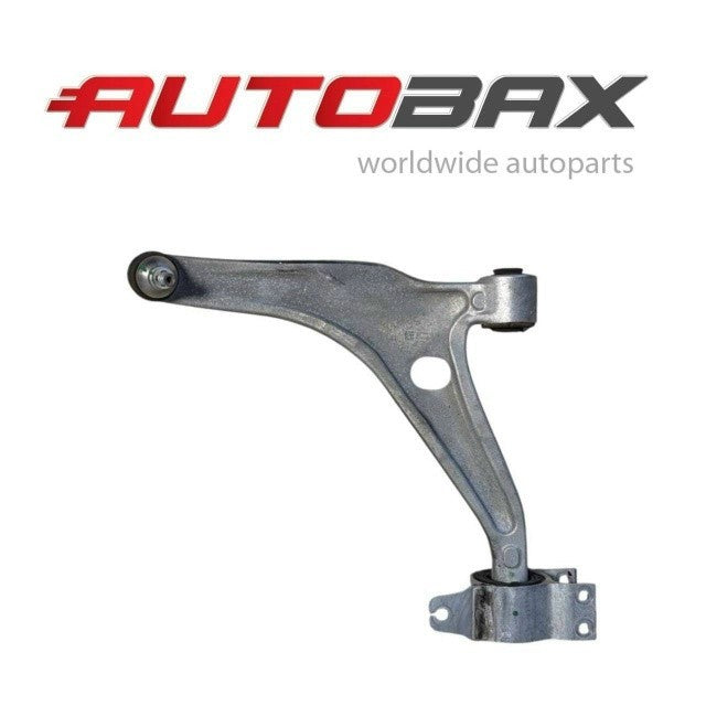 2020-2025 MERCEDES BENZ X247 GLB250 FRONT LEFT DRIVER SUSPENSION CONTROL ARM
