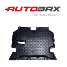 2015 2016 2017-2022 MERCEDES BENZ W205 C300 ENGINE SPLASH GUARD SHIELD COVER