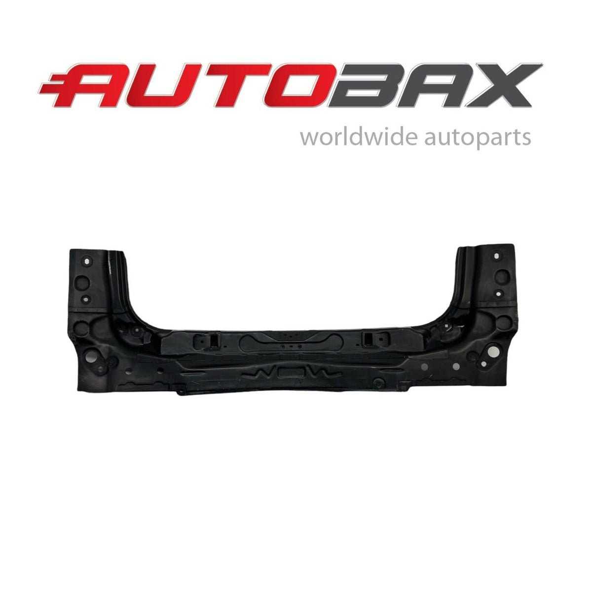 2011 2012 2014 2015 2016 2017 MAZDA CX5 REAR BODY PANEL OEM KD5370751