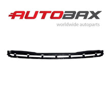 2022-2025 RANGE ROVER VOGUE L460 FRONT BUMPER AIR DEFLECTOR LOWER GRILLE GRILL