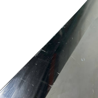 2022 2023 2024 BMW IX FRONT RIGHT DOOR LOWER TRIM MOLDING PASSENGER SIDE OEM