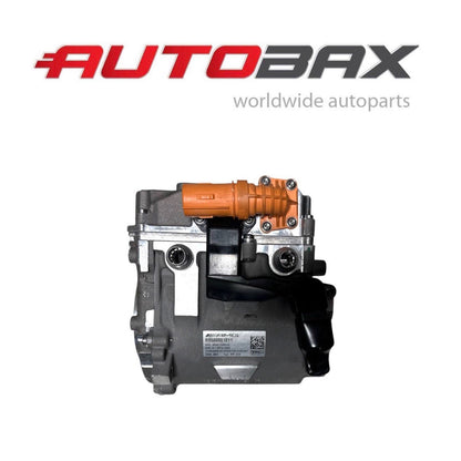 2024 2025 2026 MERCEDES-BENZ S63 AMG PERFORMANCE ENGINE STARTER MOTOR GENERATOR