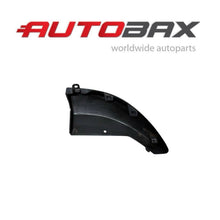 2023 2024 2025 2026 ALFA ROMEO TONALE FRONT BUMPER LEFT DRIVER SIDE MOLDING TRIM