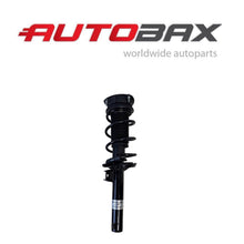 2007 2008 2009-2013 AUDI A3 FRONT RIGHT PASSENGER SIDE SHOCK STRUT ABSORBER OEM