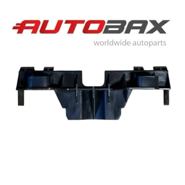 2013 2014 2015 2016 2017-2022 RANGE ROVER SPORT RADIATOR UPPER SUPPORT BRACKET