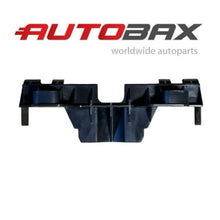 2013 2014 2015 2016 2017-2022 RANGE ROVER SPORT RADIATOR UPPER SUPPORT BRACKET