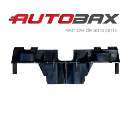 2013 2014 2015 2016 2017-2022 RANGE ROVER SPORT RADIATOR UPPER SUPPORT BRACKET
