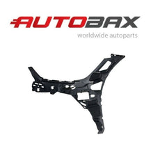2019-2025 MERCEDES BENZ AMG GT X290 FRONT BUMPER SUPPORT MOUNT BRACKET RIGHT OEM