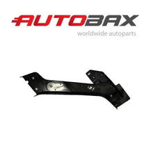 2011 2012 2013 2014-2024 JEEP GRAND CHEROKEE LEFT UPPER RADIATOR SUPPORT BRACKET