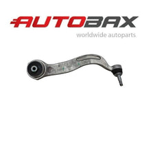 2019 2020 2021 2022 2023 2024 BMW G20 FRONT LEFT DRIVER SUSPENSION CONTROL ARM