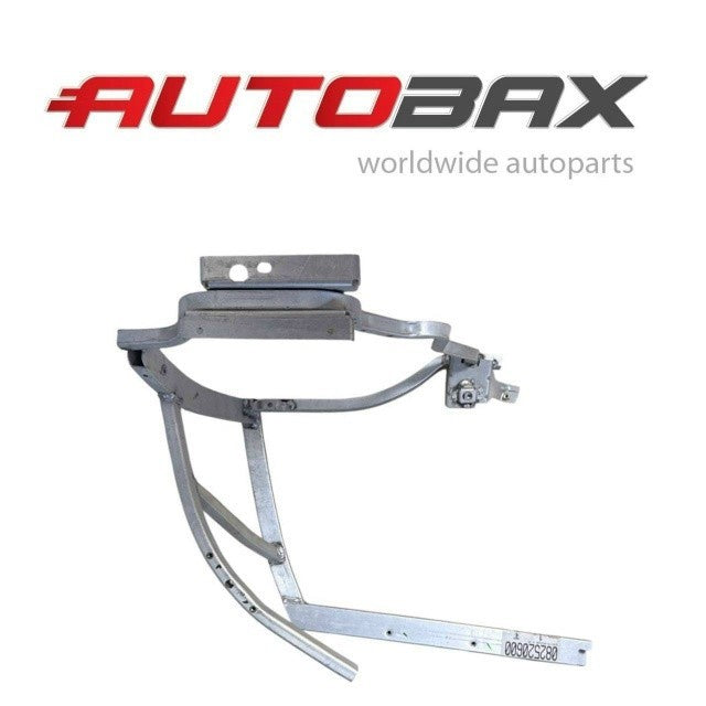 2010 2011-2015 FERRARI 458 ITALIA SPIDER FRAME CAGE SUPPORT MOUNT BRACKET RIGHT