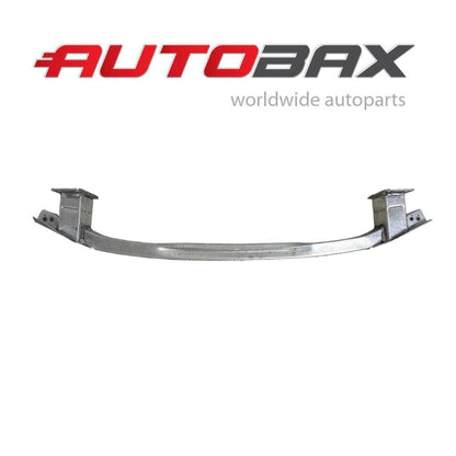 2019-2022 BENTLEY CONTINENTAL GT GTC FRONT RADIATOR REINFORCEMENT IMPACT BAR