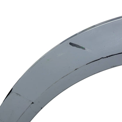 2023-2025 MERCEDES BENZ GLE V167 REAR LEFT WHEEL ARCH FLARE FENDER TRIM MOLDING