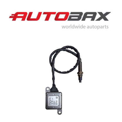 2012 2013-2016 MERCEDES-BENZ ML350 E250 R350 SENSOR NOX OXYGEN LAMBDA MODULE