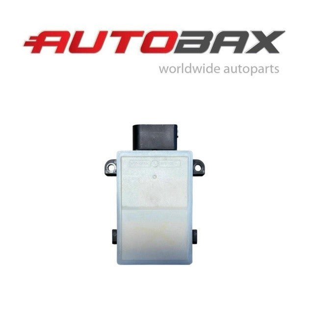 2020 2021-2026 AUDI A6 A7 A8 Q8 Q7 REAR BUMPER BLIND SPOT RADAR SENSOR MODULE