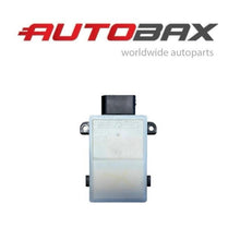 2020 2021-2026 AUDI A6 A7 A8 Q8 Q7 REAR BUMPER BLIND SPOT RADAR SENSOR MODULE
