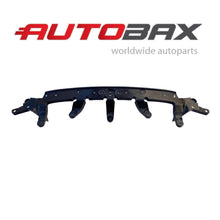 2016 2017 2018 2019-2021 TESLA MODEL X FRONT BUMPER UPPER GRILLE SUPPORT BRACKET