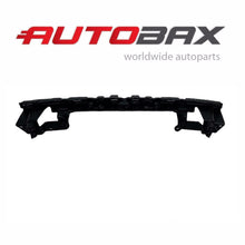 2019 2020 2021 2022 2023 RANGE ROVER EVOQUE REAR BUMPER BRACKET CENTER OEM USED