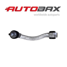 2023 2024 2025 RANGE ROVER SPORT REAR RIGHT CONTROL ARM ROB BALLJOINT PASSENGER