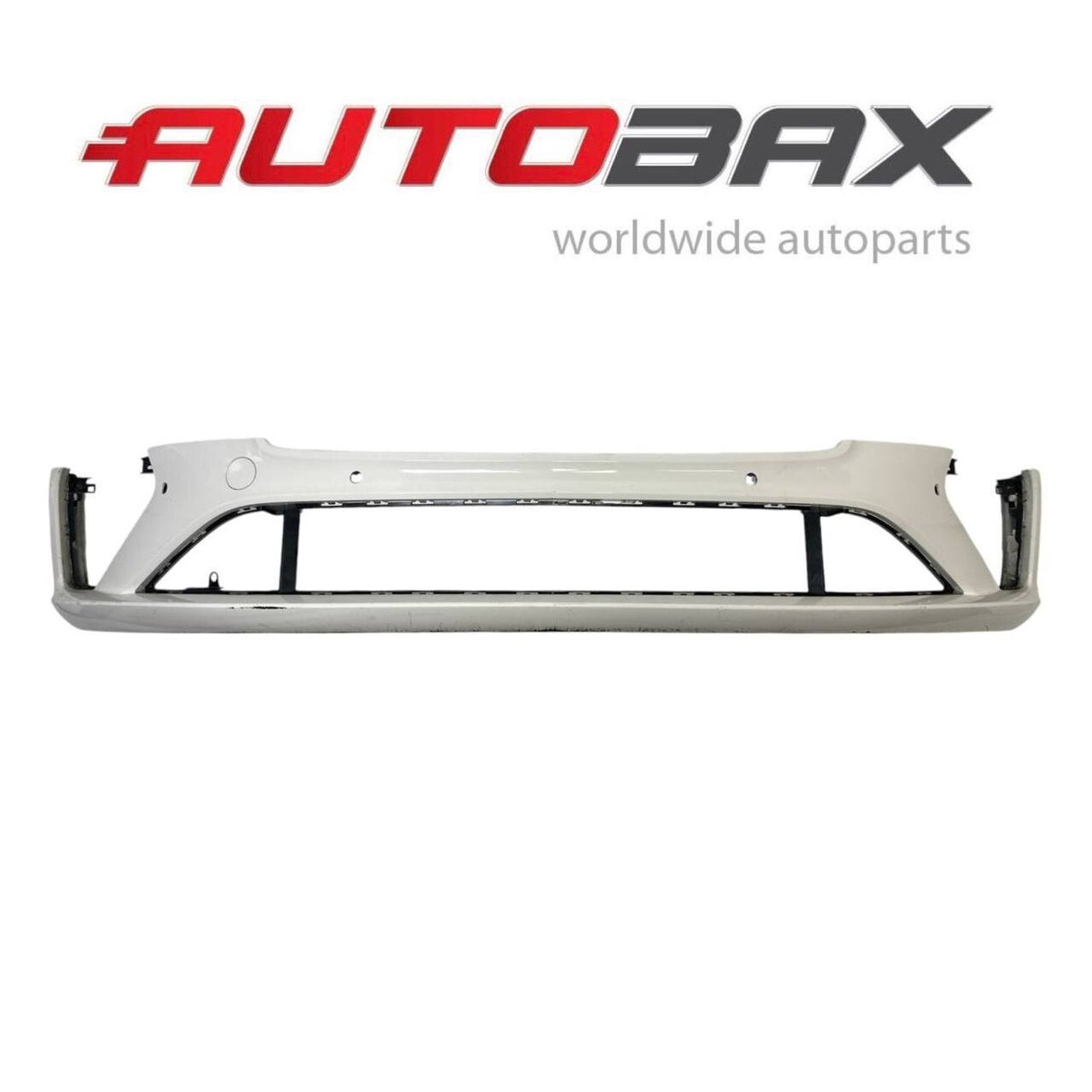 2019 2020 2021 2022 2023 2024 BENTLEY CONTINENTAL GT GTC FRONT BUMPER COVER OEM