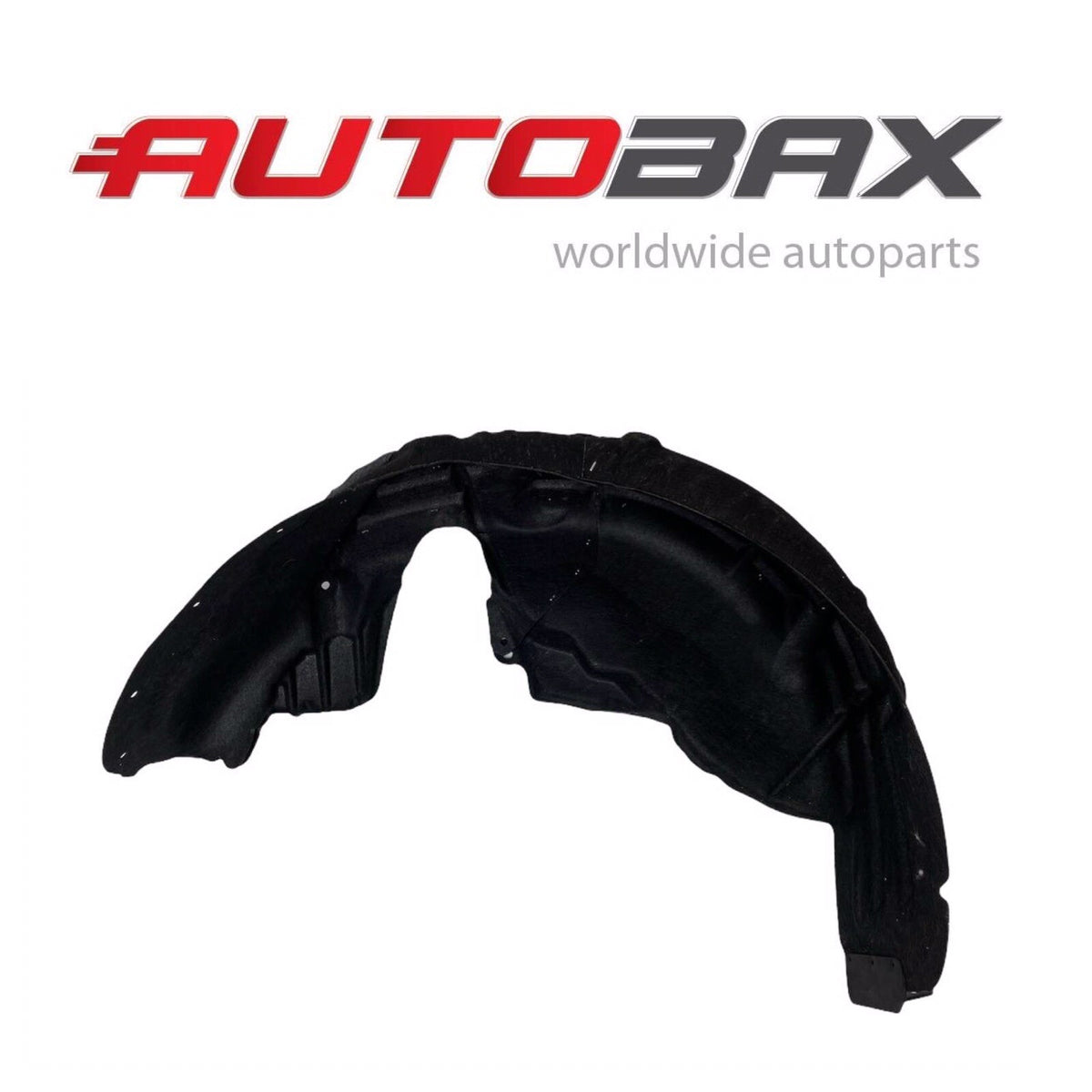 2019 2020 2021 MERCEDES BENZ W177 REAR RIGHT WHEEL FENDER LINER SPLASH GUARD 