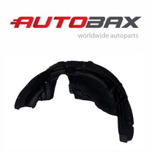 2019 2020 2021 MERCEDES BENZ W177 REAR RIGHT WHEEL FENDER LINER SPLASH GUARD 