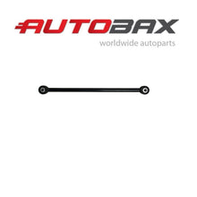 2020 2021 2022 2023 2024-2026 MERCEDES BENZ V167 GLE REAR CONTROL ARM TIE ROB