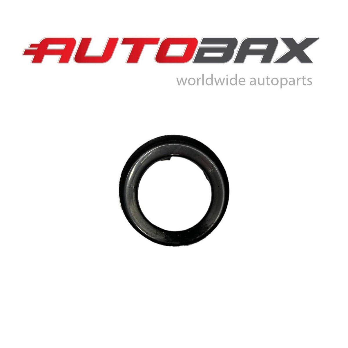 2014 2015 2016 2017-2020 MINI CABRIO CLUBMAN COUNTRYMAN EXHAUST TAIL PIPE TIP