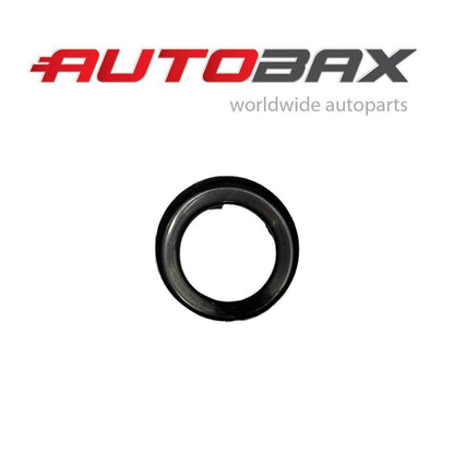 2014 2015 2016 2017-2020 MINI CABRIO CLUBMAN COUNTRYMAN EXHAUST TAIL PIPE TIP