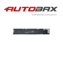 2018 2019-2024 FERRARI 812 SUPERFAST 812 GTS MOLDING LEFT TRIM CARBON SILL PLATE